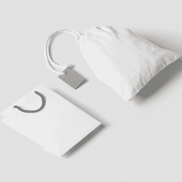 eco-friendly-drawstring-cotton-gift-pouches eco-friendly-drawstring-cotton-gift-pouches