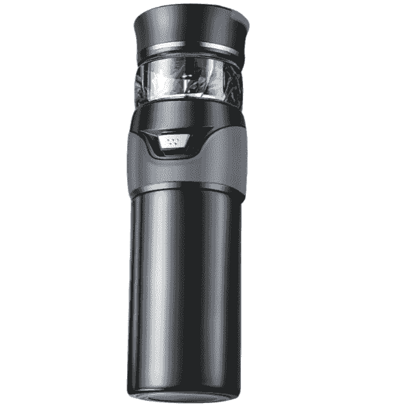 shatterproof-tritan-tea-separation-bottles-for-outdoor-brands shatterproof-tritan-tea-separation-bottles-for-outdoor-brands