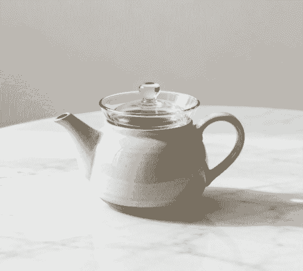 lead-free-ceramic-glass-teapot-fda-lfgb-certified lead-free-ceramic-glass-teapot-fda-lfgb-certified