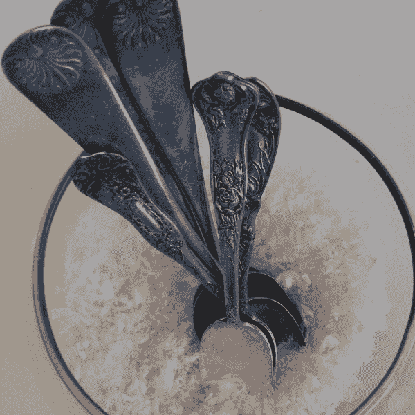 custom-logo-engraved-tea-accessories-low-moq custom-logo-engraved-tea-accessories-low-moq