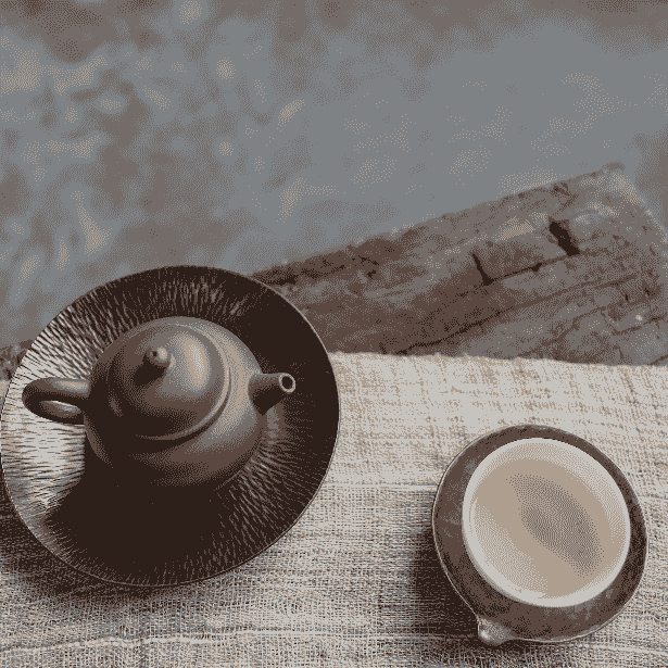 how-to-identify-authentic-yixing-zisha-teapots how-to-identify-authentic-yixing-zisha-teapots