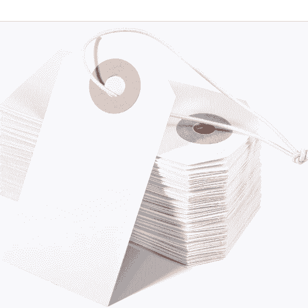 eco-friendly-recycled-paper-tags-wholesale eco-friendly-recycled-paper-tags-wholesale