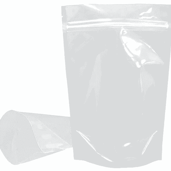 matte-black-tea-packaging-pouch-with-window matte-black-tea-packaging-pouch-with-window