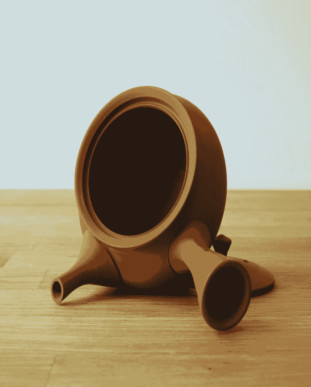 japanese-kyusu-side-handle-teapot-cerami japanese-kyusu-side-handle-teapot-cerami