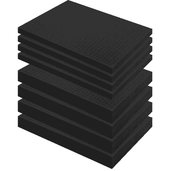 custom-eva-foam-insert-for-gift-box custom-eva-foam-insert-for-gift-box