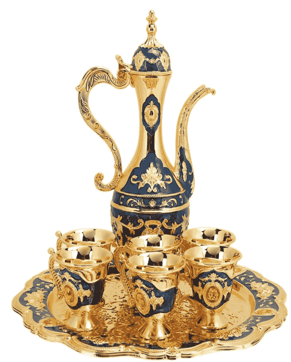 turkish-double-stacked-metal-teapots-supplier turkish-double-stacked-metal-teapots-supplier
