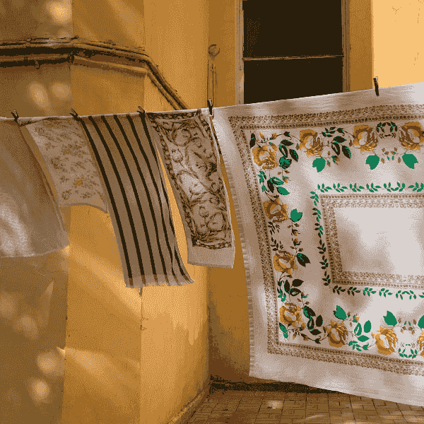 lint-free-microfiber-tea-towels-for-cafes lint-free-microfiber-tea-towels-for-cafes