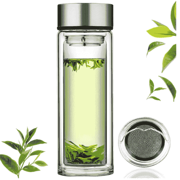 tea-separation-bottles-material-selection-and-pitfalls tea-separation-bottles-material-selection-and-pitfalls