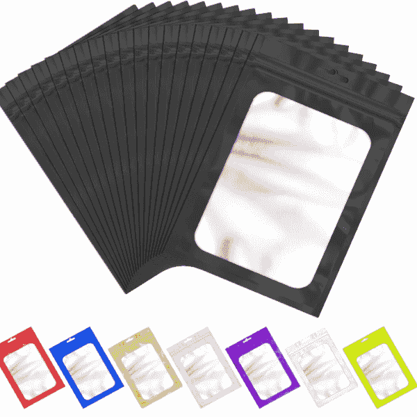 eco-friendly-recyclable-ziplock-food-bags eco-friendly-recyclable-ziplock-food-bags