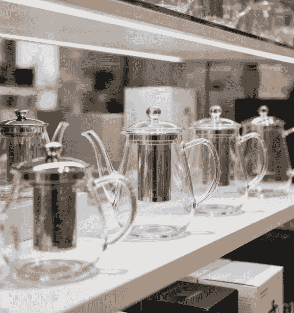 premium-teapot-samples-low-moq-for-business-growth premium-teapot-samples-low-moq-for-business-growth