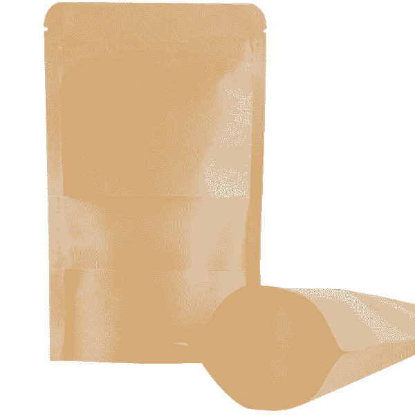 custom-printed-mylar-tea-bags-supplier custom-printed-mylar-tea-bags-supplier