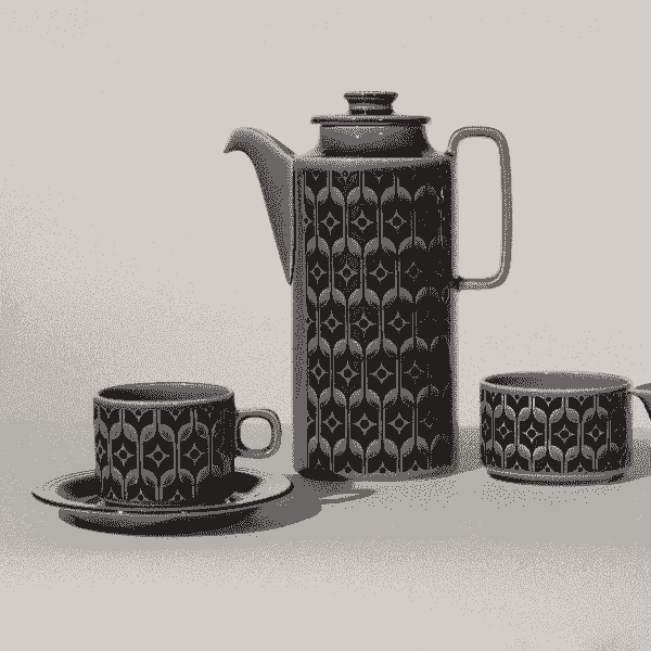 precision-laser-cut-tea-filter-technology-supplier precision-laser-cut-tea-filter-technology-supplier