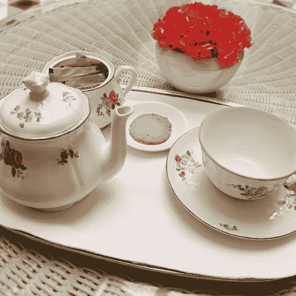 stable-stacking-tea-for-one-set-design stable-stacking-tea-for-one-set-design