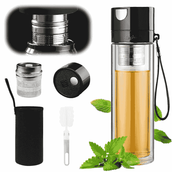 wholesale-tea-separation-bottles-with-low-moq-customization wholesale-tea-separation-bottles-with-low-moq-customization