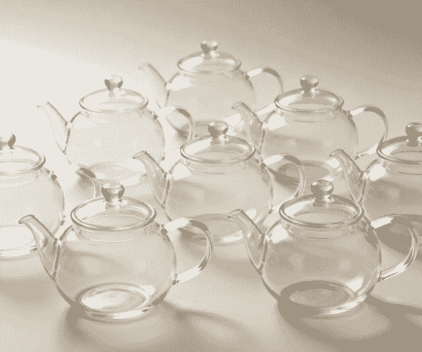 consistent-quality-teapot-batch-qc-inspection consistent-quality-teapot-batch-qc-inspection