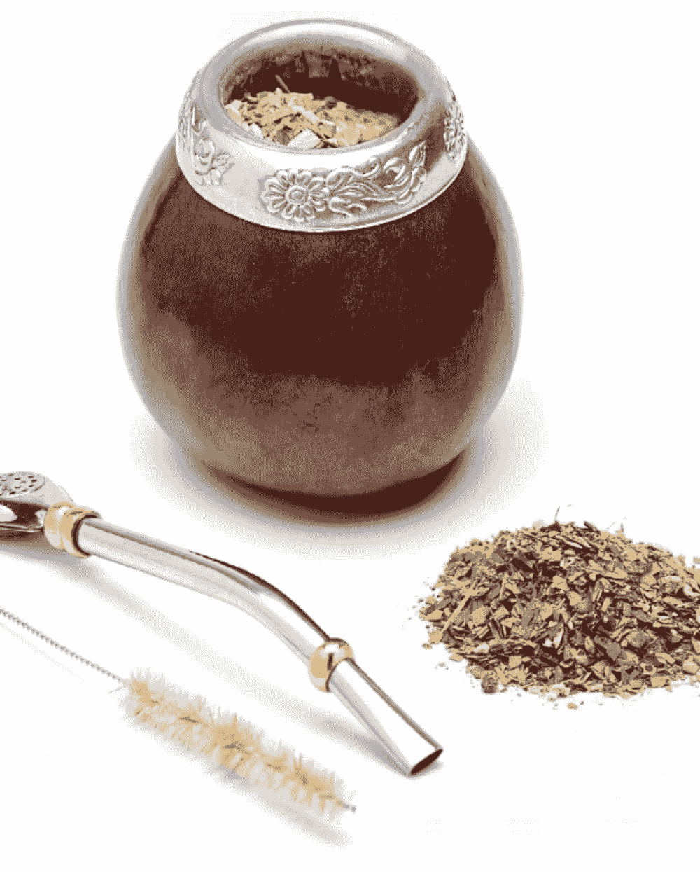 wholesale-natural-organic-mate-gourd-individual wholesale-natural-organic-mate-gourd-individual