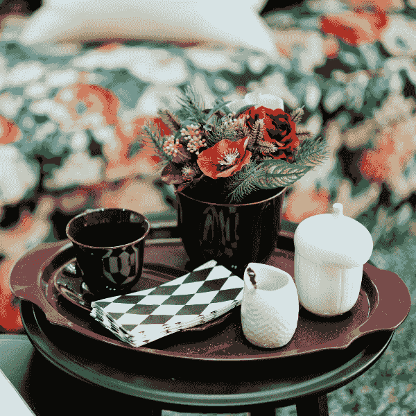 moisture-resistant-wholesale-bamboo-tea-tray moisture-resistant-wholesale-bamboo-tea-tray