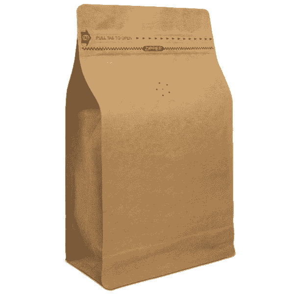 kraft-paper-tea-packaging-with-zipper kraft-paper-tea-packaging-with-zipper