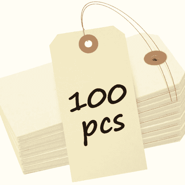 luxury-packaging-labels-with-embossed-logo luxury-packaging-labels-with-embossed-logo