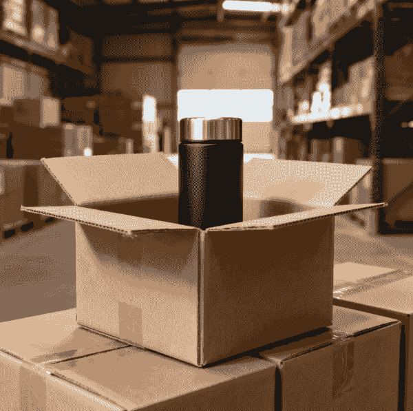 travel-mug-reinforced-packaging-international-shipping-warehouse travel-mug-reinforced-packaging-international-shipping-warehouse
