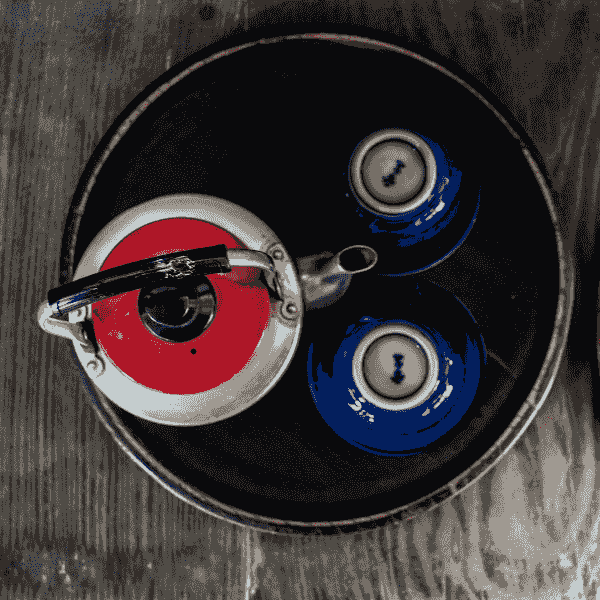 ista-standard-drop-test-certified-teaware-shipping-carton ista-standard-drop-test-certified-teaware-shipping-carton