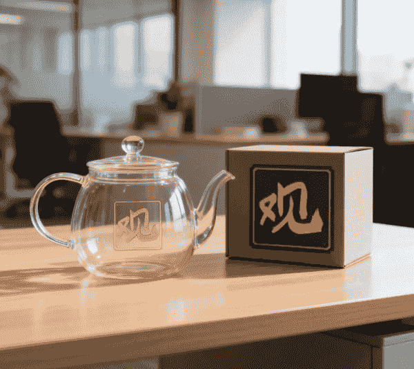 custom-laser-logo-teapot-small-moq-branded-packaging custom-laser-logo-teapot-small-moq-branded-packaging