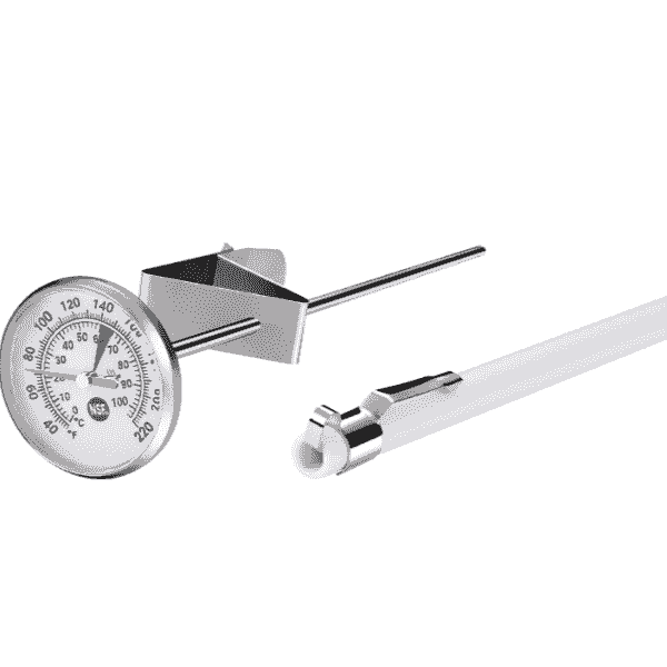 instant-read-commercial-tea-thermometer instant-read-commercial-tea-thermometer