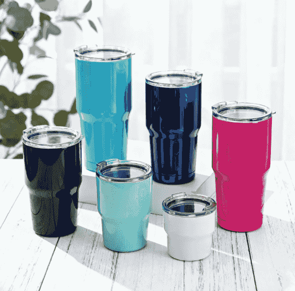 assorted-colors-sizes-travel-mugs-bulk-order-wholesale assorted-colors-sizes-travel-mugs-bulk-order-wholesale