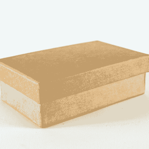 custom-bamboo-box-wholesale-supplier custom-bamboo-box-wholesale-supplier