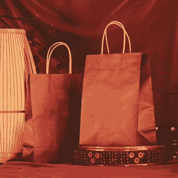 luxury-custom-paper-gift-bags-with-ribbon luxury-custom-paper-gift-bags-with-ribbon