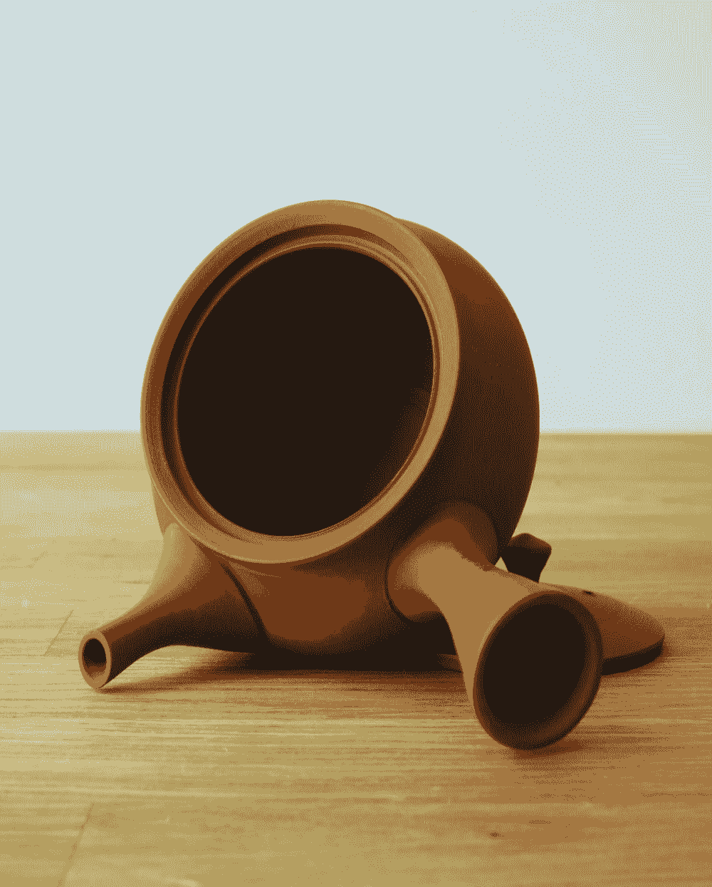 japanese-kyusu-side-handle-teapot-cerami japanese-kyusu-side-handle-teapot-cerami