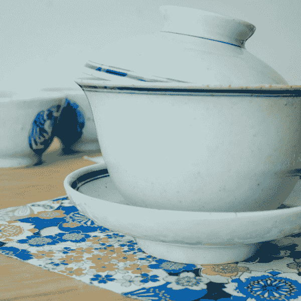 ergonomic-flared-rim-gaiwan-heat-resistant ergonomic-flared-rim-gaiwan-heat-resistant