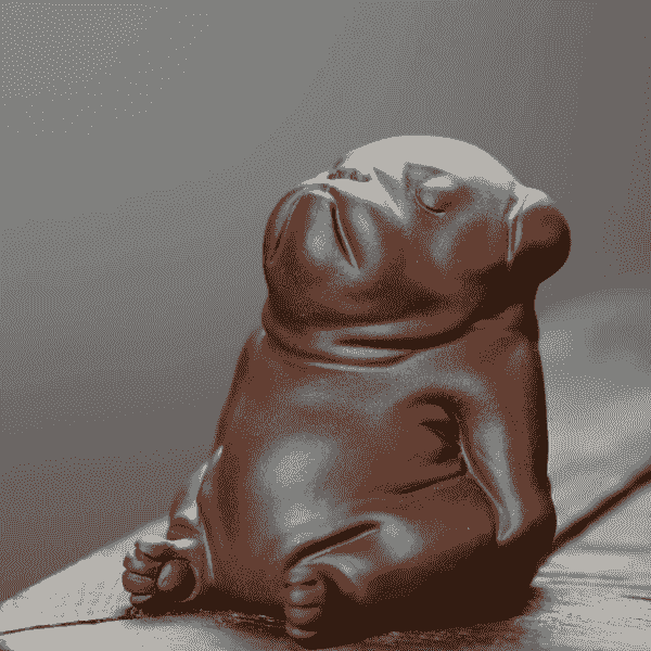 color-changing-zen-desk-pet-collector color-changing-zen-desk-pet-collector