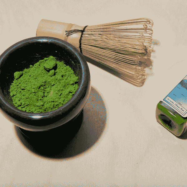 commercial-grade-matcha-preparation-tools-for-cafes commercial-grade-matcha-preparation-tools-for-cafes