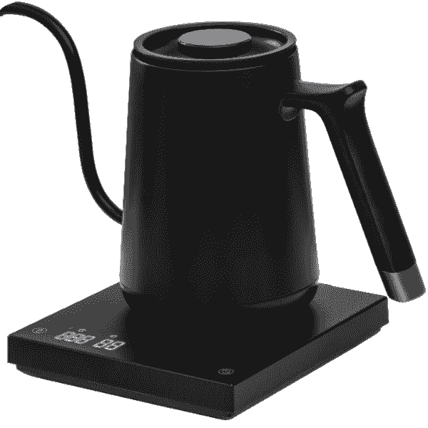 low-moq-smart-tea-maker-solutions-for-b2b low-moq-smart-tea-maker-solutions-for-b2b