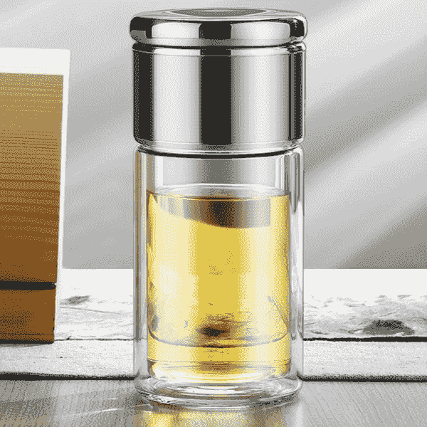leak-proof-tea-bottles-safe-shipping-and-quality-control leak-proof-tea-bottles-safe-shipping-and-quality-control