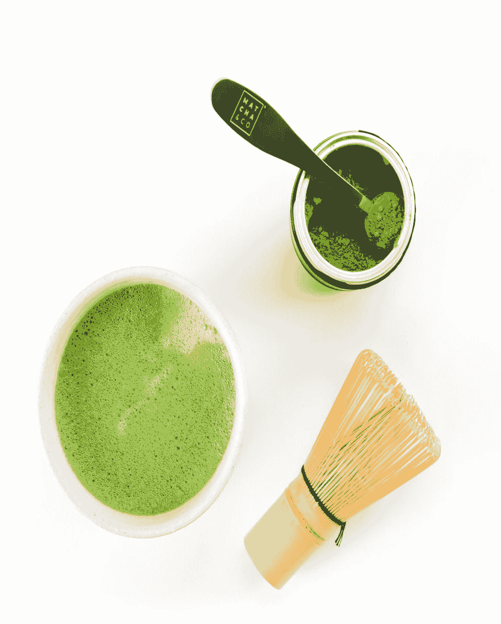 luxury-japanese-matcha-set-5-piece-gift-box luxury-japanese-matcha-set-5-piece-gift-box