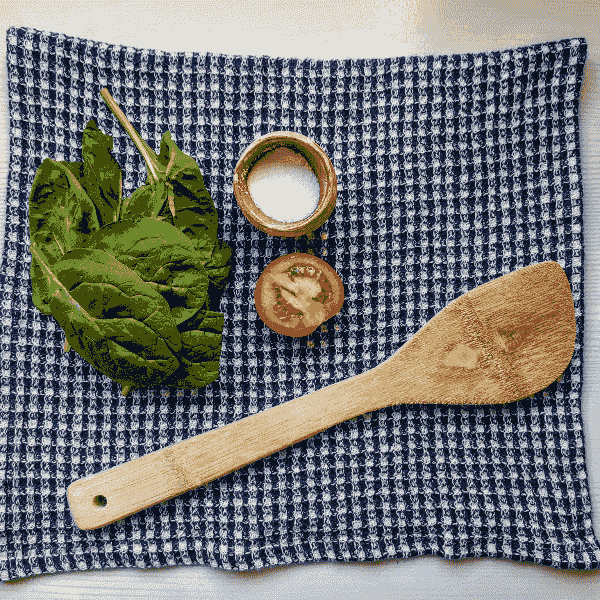 high-absorbency-commercial-grade-tea-cloths high-absorbency-commercial-grade-tea-cloths