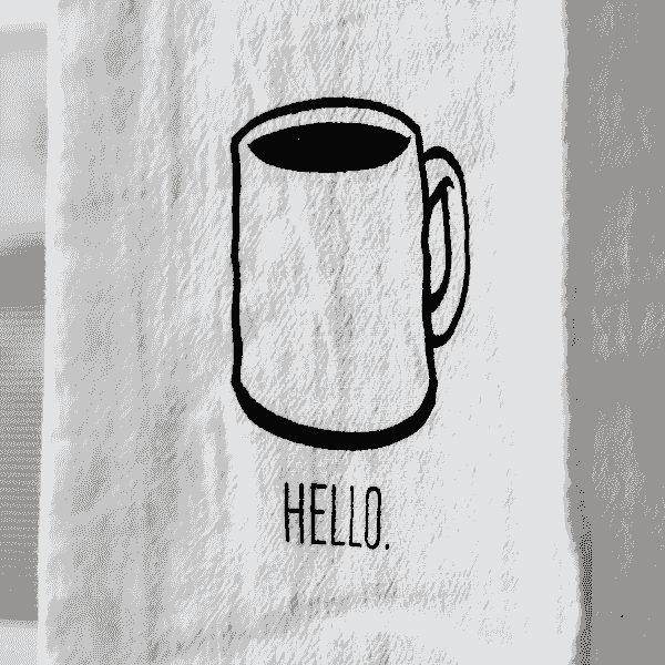 custom-logo-embroidered-tea-towels-hospitality custom-logo-embroidered-tea-towels-hospitality