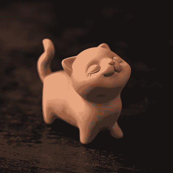 custom-branding-tea-pet-supplier-china custom-branding-tea-pet-supplier-china