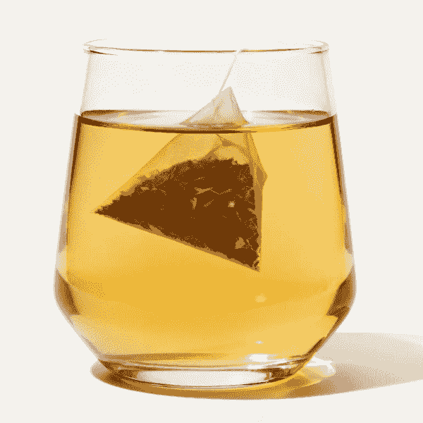 biodegradable-pla-corn-fiber-tea-sachets biodegradable-pla-corn-fiber-tea-sachets