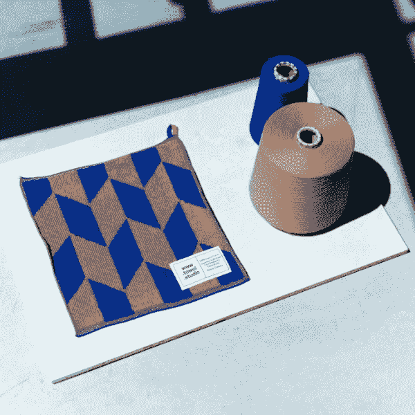 durable-industrial-wash-tea-textiles-wholesale durable-industrial-wash-tea-textiles-wholesale