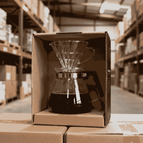 clear-glass-pour-over-coffee-filter-set-drip-coffee-maker clear-glass-pour-over-coffee-filter-set-drip-coffee-maker