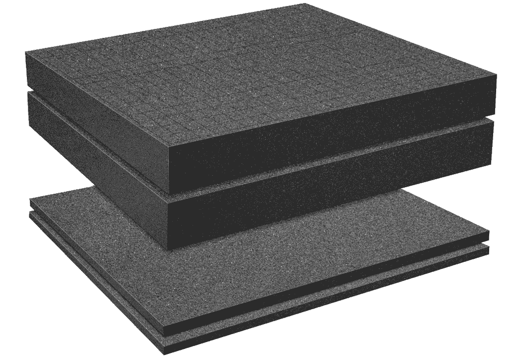 shock-absorbing-velvet-flocked-eva-packaging shock-absorbing-velvet-flocked-eva-packaging