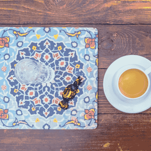 eco-friendly-sustainable-cork-and-bamboo-coasters-supplier eco-friendly-sustainable-cork-and-bamboo-coasters-supplier