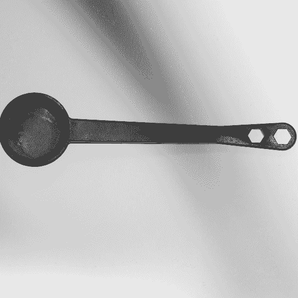 artisanal-bamboo-tea-tool-gift-set-supplier artisanal-bamboo-tea-tool-gift-set-supplier