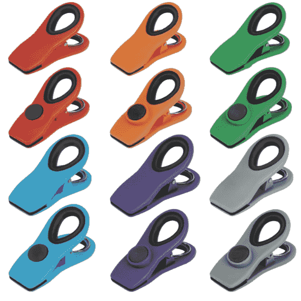 eco-friendly-bamboo-sealing-clips-for-tea eco-friendly-bamboo-sealing-clips-for-tea