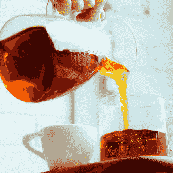 dripless-spout-tea-sharing-pitcher-precision-pour dripless-spout-tea-sharing-pitcher-precision-pour