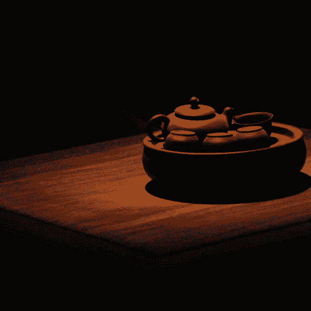 Zhuni-Duanni-Zisha-teapot-QC-shipping-packaging-wholesale Zhuni-Duanni-Zisha-teapot-QC-shipping-packaging-wholesale