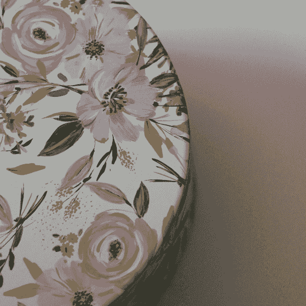 luxury-double-lid-tea-storage-tin luxury-double-lid-tea-storage-tin